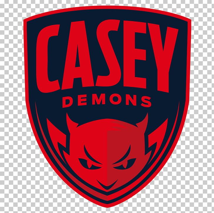 Casey Demons Melbourne Football Club Victorian Football League Casey Fields Australian Football League PNG, Clipart,  Free PNG Download