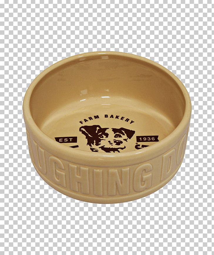 Ceramic Sheep Bowl Dog Product PNG, Clipart, Bowl, Ceramic, Dog, Glutenfree Diet, Lamb And Mutton Free PNG Download