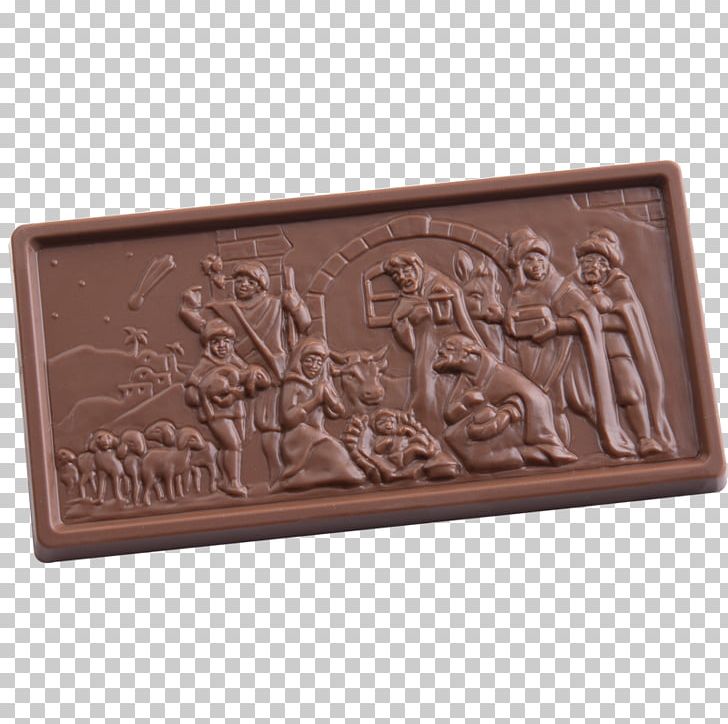 Chocolate Bar Copper PNG, Clipart, Chocolate, Chocolate Bar, Confectionery, Copper, Ripper Free PNG Download