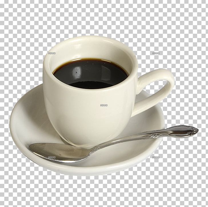 Coffee Cup Cuban Espresso Cafe PNG, Clipart, Cafe, Coffee Cup, Cuban Espresso Free PNG Download