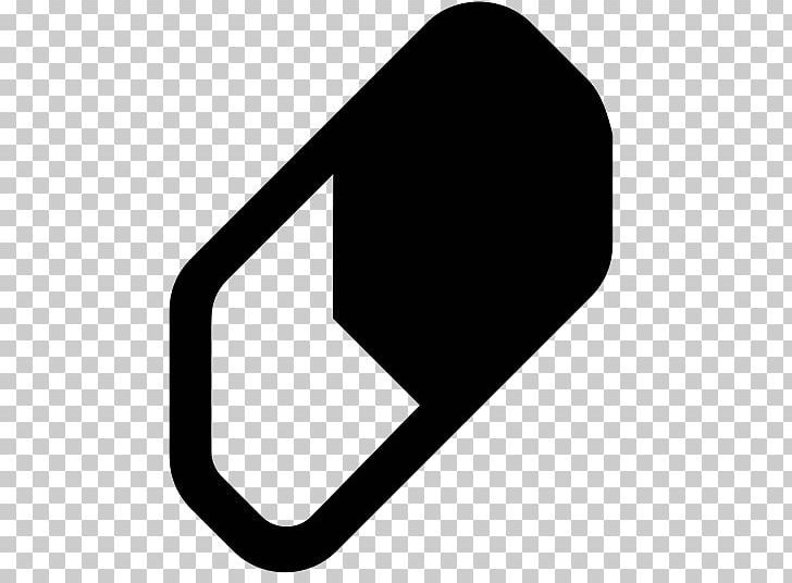 Computer Icons Eraser Drawing PNG, Clipart, Black, Computer Icons, Download, Drawing, Eraser Free PNG Download