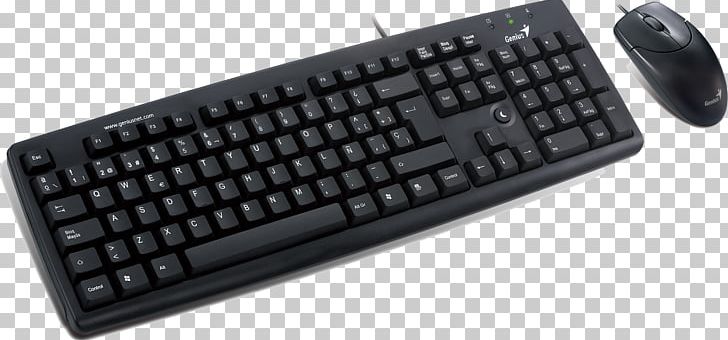 Computer Keyboard Computer Mouse Laptop PNG, Clipart, Computer, Computer Component, Desktop Computers, Electronic Device, Electronics Free PNG Download
