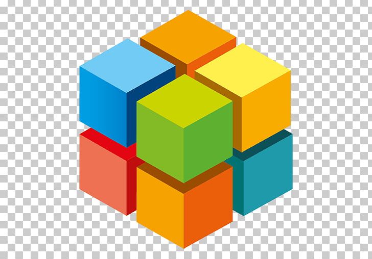 Cube 3D Computer Graphics PNG, Clipart, 3d Computer Graphics, Angle, Art, Computer Graphics, Computer Icons Free PNG Download