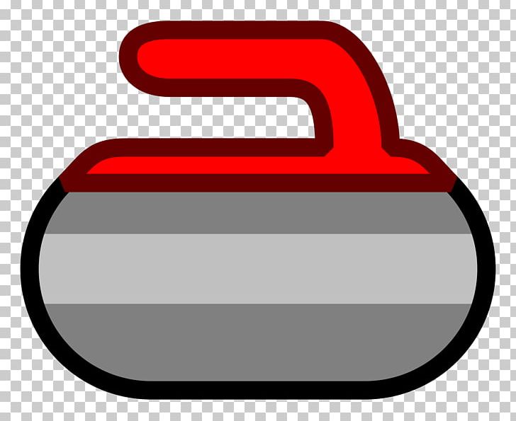 Curling At The Winter Olympics Winter Olympic Games Stone PNG, Clipart, Area, Brand, Clip Art, Curling, Curling At The Winter Olympics Free PNG Download