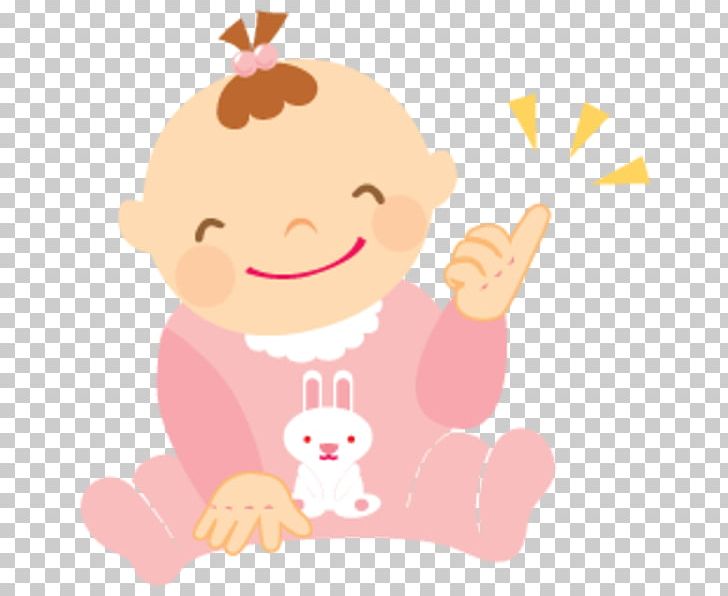 Diaper Infant Computer Icons Girl PNG, Clipart, Art, Boy, Cartoon, Cheek, Child Free PNG Download