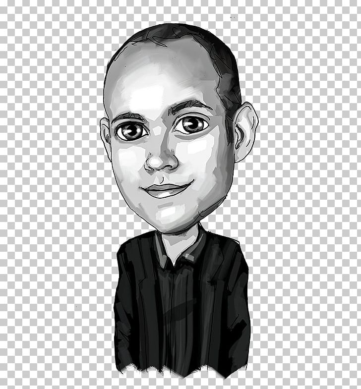 Drawing Daniel Ek Visual Arts Nose PNG, Clipart,  Free PNG Download