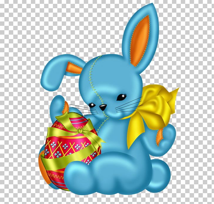 Easter Bunny Rabbit Easter Egg PNG, Clipart, Animals, Bunny, Desktop Wallpaper, Easter, Easter Basket Free PNG Download