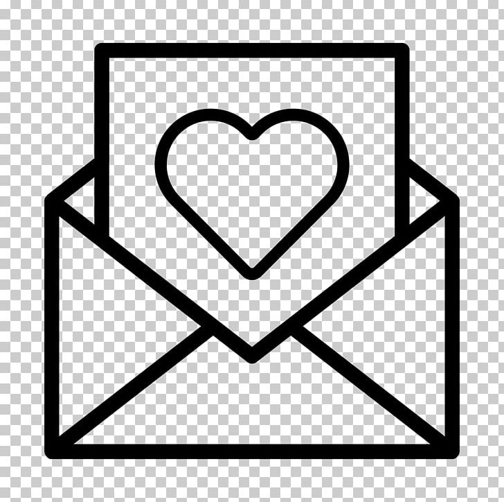 Email Computer Icons PNG, Clipart, Area, Black And White, Clip Art, Computer Icons, Desktop Wallpaper Free PNG Download