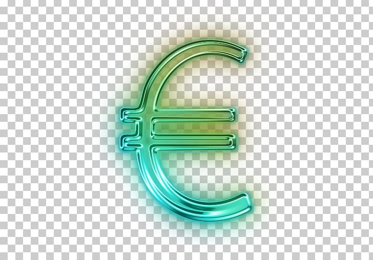 Euro Sign Currency Symbol PNG, Clipart, Costa Blanca, Currency, Currency Symbol, Euro, Euro Sign Free PNG Download