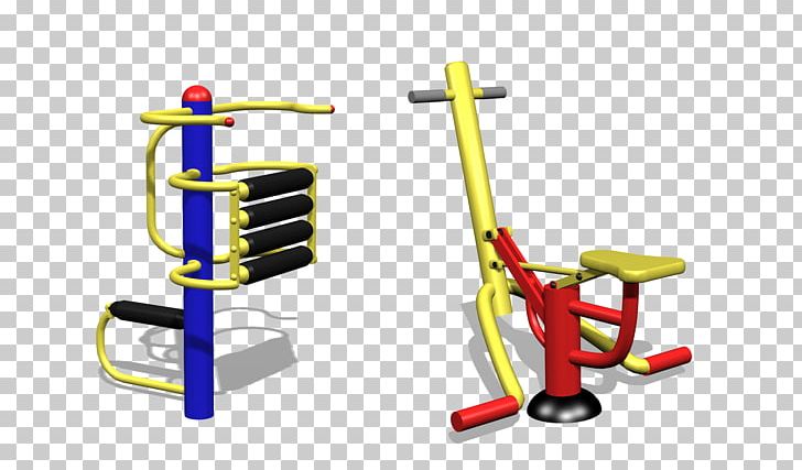 Exercise Equipment Bodybuilding Sport Physical Exercise PNG, Clipart, Bodybuilding, Christmas Stocking, Exercise, Fit, Fitness Free PNG Download