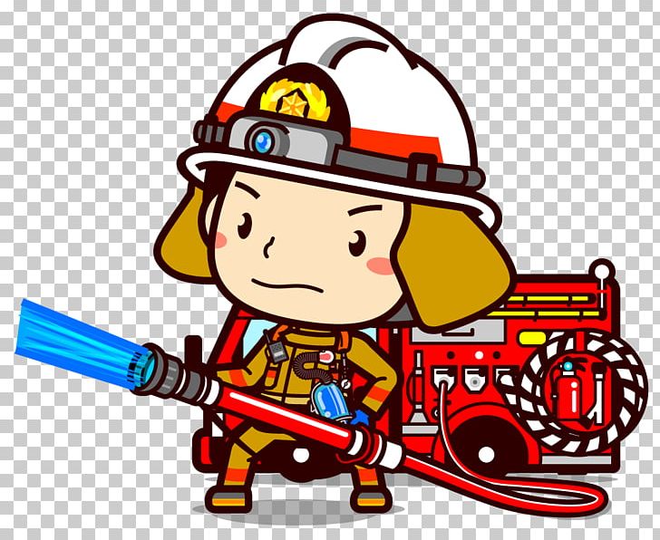 Firefighting Fire Engine Firefighter 消火 Water Cannon PNG, Clipart, Area, Artwork, Coloring Book, Conflagration, Fire Engine Free PNG Download