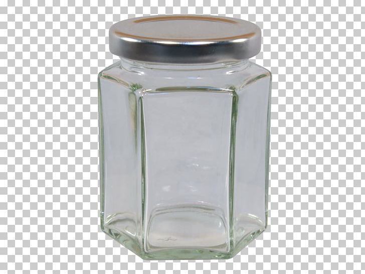 Food Storage Containers Lid Jar Glass Marmalade PNG, Clipart, Bottle, Ceramic, Container, Food, Food Preservation Free PNG Download