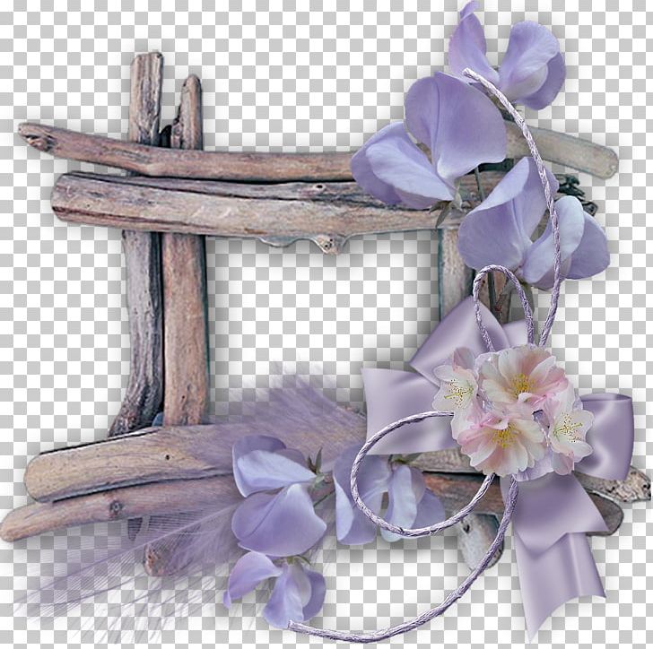 Frames Photography Easter PNG, Clipart, Blog, Cut Flowers, Easter, Ecard, Flower Free PNG Download