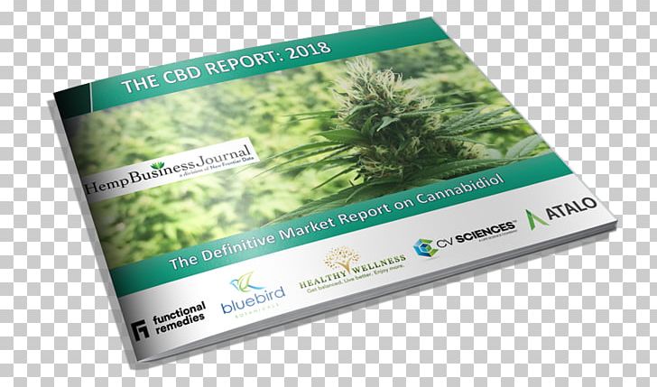 Frontier Financial Group PNG, Clipart, Brand, Cannabidiol, Cannabis, Cover Report, Grass Free PNG Download