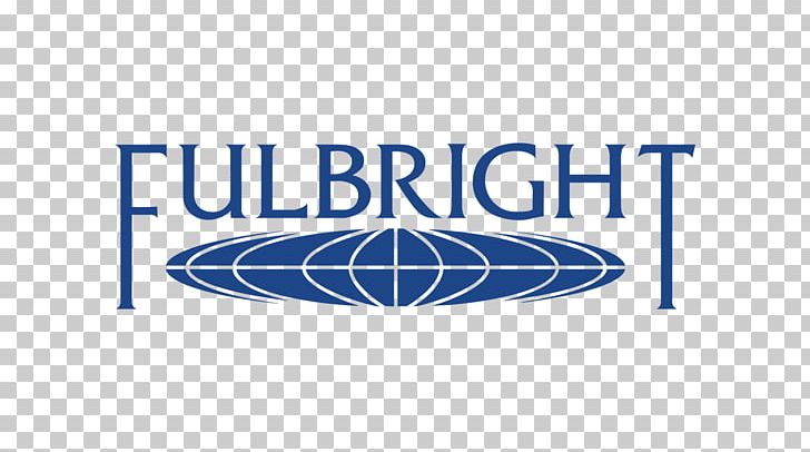 Fulbright Program University Of Alabama In Huntsville Scholarship Student Graduate University PNG, Clipart,  Free PNG Download