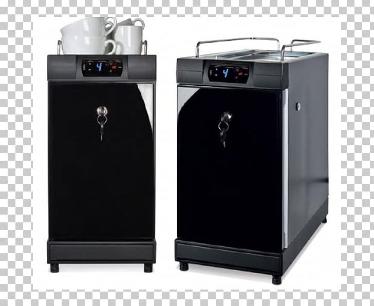 Jura Elektroapparate Coffee Home Appliance Refrigerator Chiller PNG, Clipart, Chiller, Coffee, Coffee And Milk, Coffeemaker, Drawer Free PNG Download