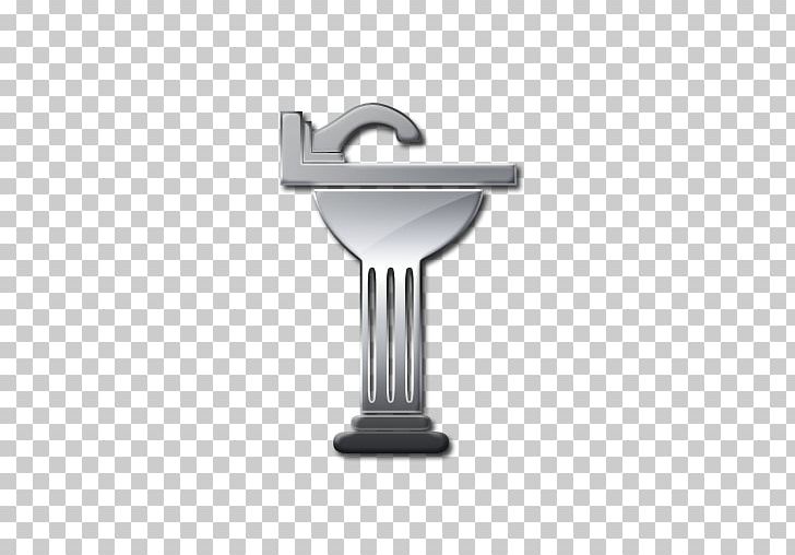 Kitchen Sink Tap Toilet Computer Icons PNG, Clipart, Accesso, Angle, Bathroom, Computer Icons, Furniture Free PNG Download