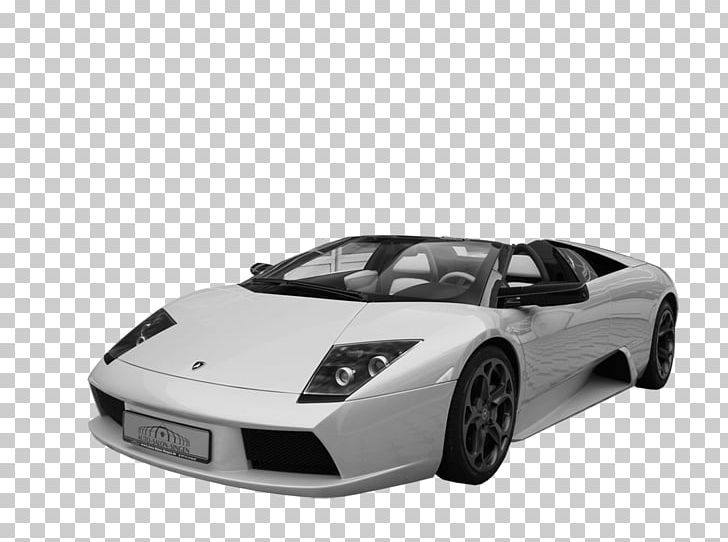Lamborghini Gallardo Car Lamborghini Murciélago Automotive Design PNG, Clipart, Automotive Design, Automotive Exterior, Brand, Bumper, Car Free PNG Download