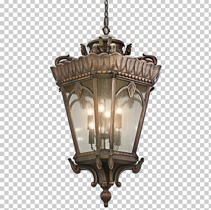 Landscape Lighting Pendant Light Lantern PNG, Clipart, Ceiling Fixture, Chandelier, Charms Pendants, Electric Light, Kichler Free PNG Download