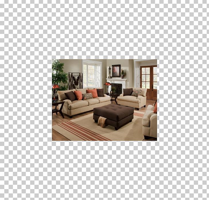 Living Room Foot Rests Couch Furniture PNG, Clipart, Accent, Angle, Bedroom, Carpet, Chair Free PNG Download