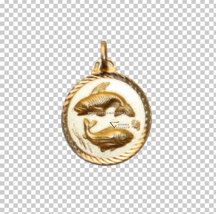 Locket Medal PNG, Clipart, Jewellery, Locket, Medal, Metal, Objects Free PNG Download