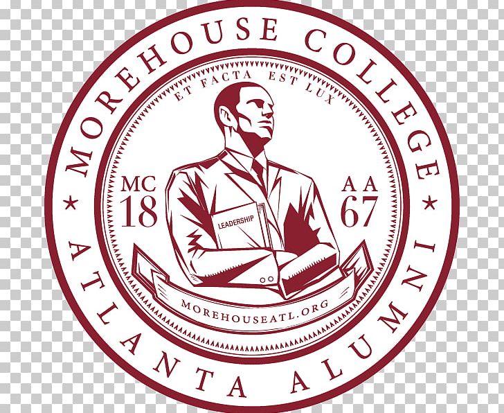 Morehouse College Maroon Tigers Football University Alumnus PNG, Clipart, Alumni Association, Alumnus, Area, Atlanta, Circle Free PNG Download