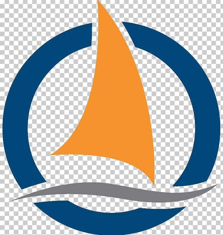 Naos Yachts PNG, Clipart, Artwork, Beneteau, Boat, Brand, Catamaran Free PNG Download