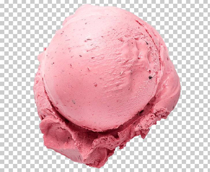 Neapolitan Ice Cream Sorbet Raspberry Family PNG, Clipart, Berry, Dairy Product, Dondurma, Family, Flavor Free PNG Download