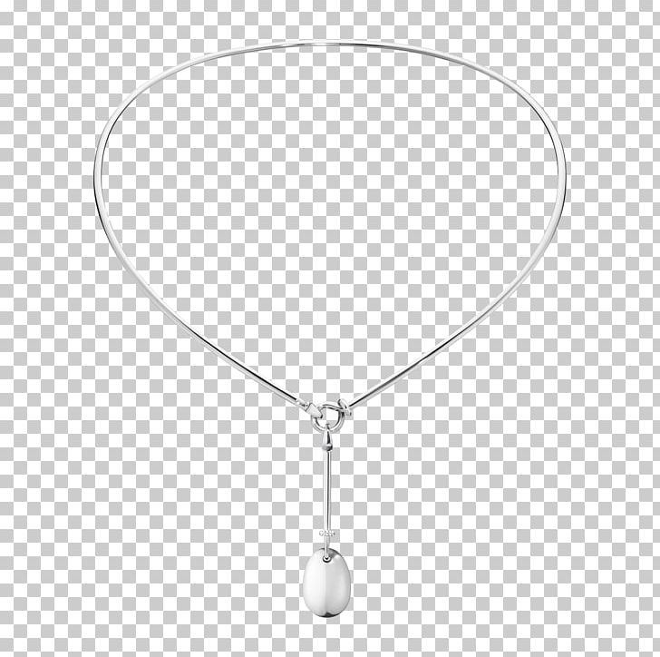 Necklace Charms & Pendants Silver Body Jewellery PNG, Clipart, Body Jewellery, Body Jewelry, Charms Pendants, Dew, Drop Free PNG Download