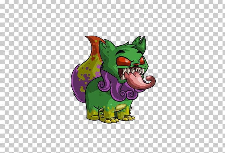 Neopets Mutant Color Rainbow Red PNG, Clipart, Cartoon, Color, Dinosaur, Dragon, Drawing Free PNG Download
