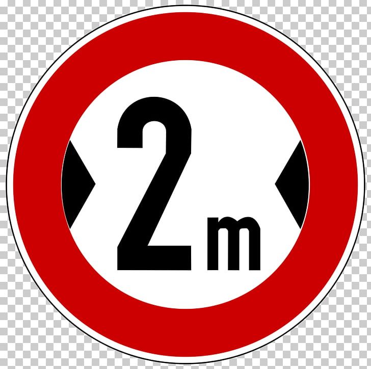 No Symbol Traffic Sign Vehicle PNG, Clipart, Area, Brand, Circle, Computer Icons, Hin Free PNG Download