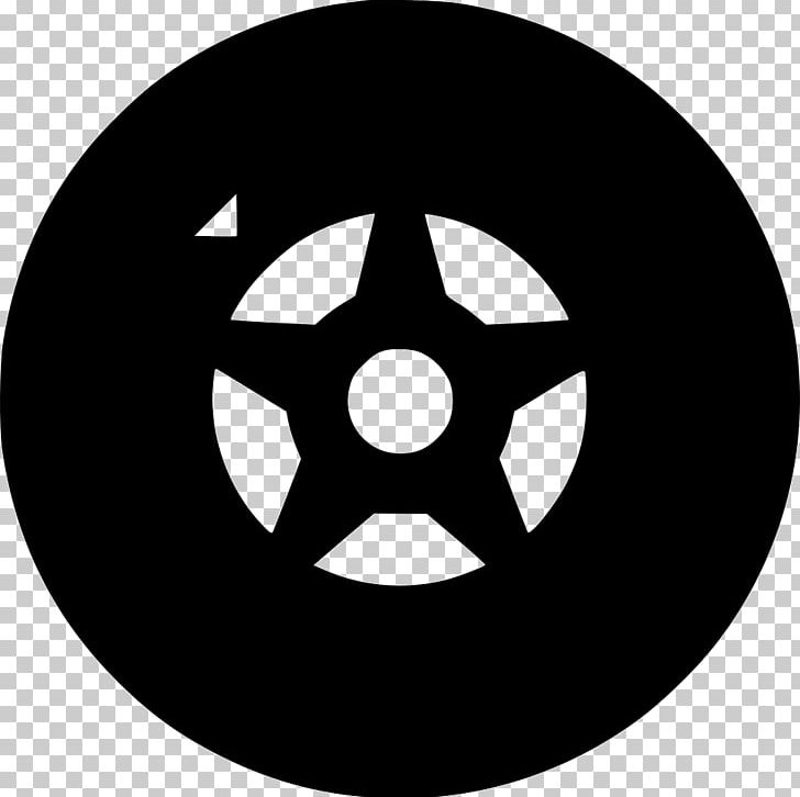 Oculus VR Logo Oculus Rift Virtual Reality PNG, Clipart, Automotive, Automotive Tire, Black, Black And White, Business Free PNG Download