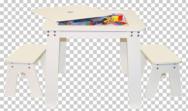 P'kolino Chalk Table And Benches Furniture Chair P'kolino Chalk Table And Benches PNG, Clipart,  Free PNG Download