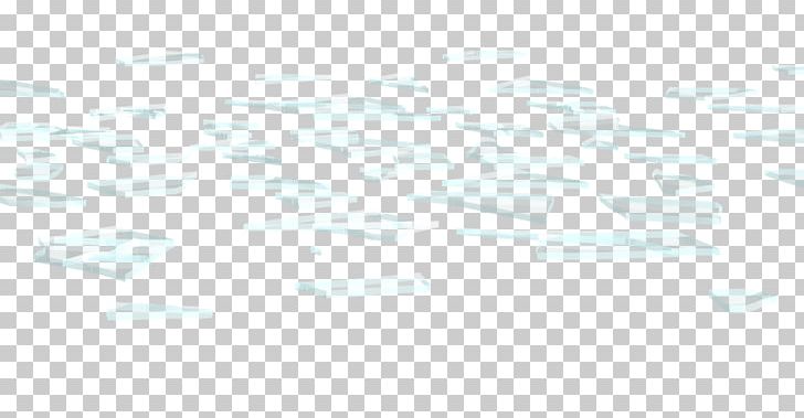 Paper Line Angle Sky Plc Font PNG, Clipart, Angle, Blue, Line, Material, Paper Free PNG Download