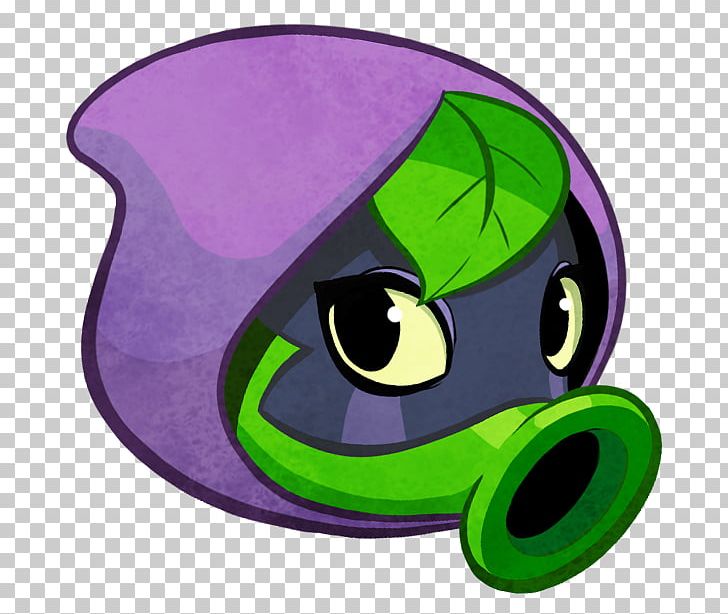 Plants Vs. Zombies 2: It's About Time Plants Vs. Zombies Heroes Plants Vs. Zombies: Garden Warfare 2 Plants Vs Zombies: Timepocalypse PNG, Clipart, Electronic Arts, Fictional Character, Gaming, Green, Headgear Free PNG Download