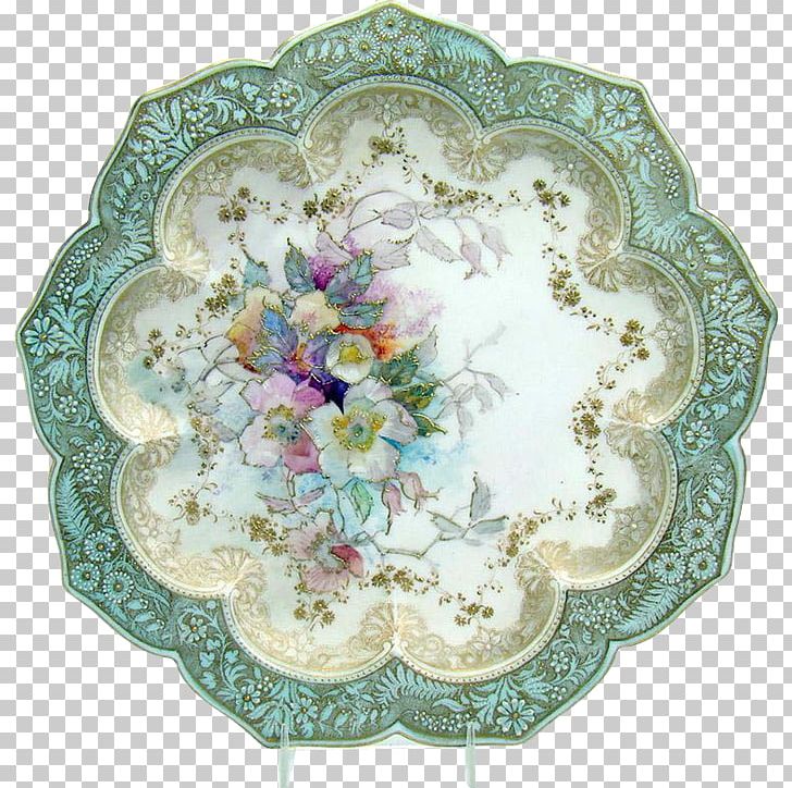 Plate Floral Design Porcelain Saucer Tableware PNG, Clipart, Ceramic, Dinnerware Set, Dishware, Floral Design, Flower Free PNG Download