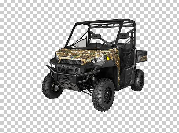 Polaris Of Gainesville Polaris Industries Polaris RZR Side By Side Motorcycle PNG, Clipart, Allterrain Vehicle, Auto, Automotive Exterior, Auto Part, Car Free PNG Download