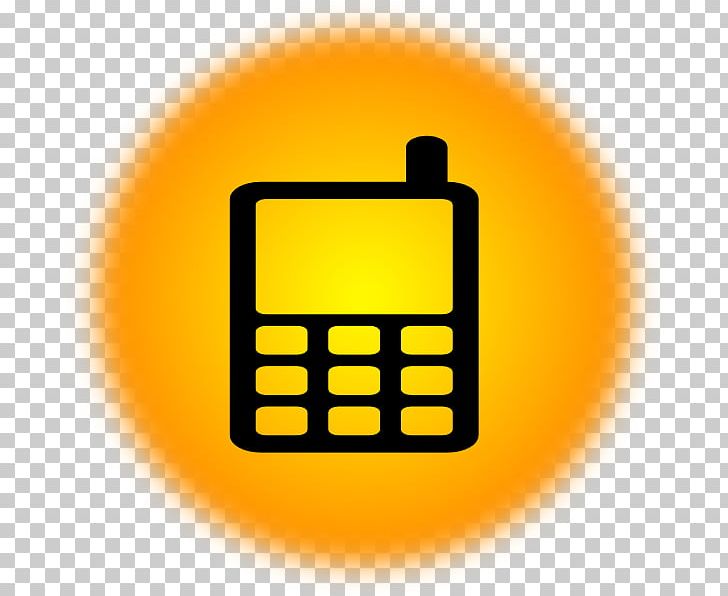 Portable Network Graphics Computer Icons Mobile Phones PNG, Clipart, Brand, Computer Icons, Mobile Phones, Orange, Orange Sa Free PNG Download