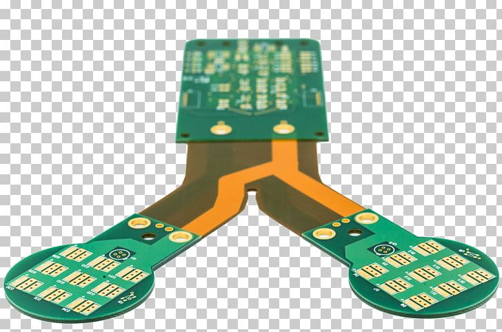 Printed Circuit Board Technology Flexible Electronics Electronic Circuit PNG, Clipart, Aerospace, Company, Consumer Electronics, Electronic Circuit, Electronic Component Free PNG Download