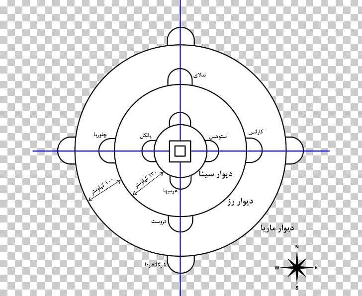 imgbin quadrature amplitude modulation attack on titan constellation diagram 16qam globe map TnFDdDeqq1yZ89253G9mWNQjX