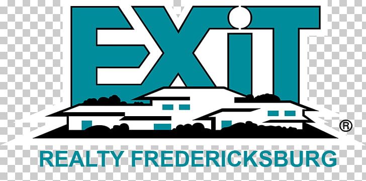 Real Estate Estate Agent Exit Realty Advantage Pagosa EXIT Realty Black Hills House PNG, Clipart, Area, Brand, Estate Agent, Graphic Design, Greg Biffle Free PNG Download