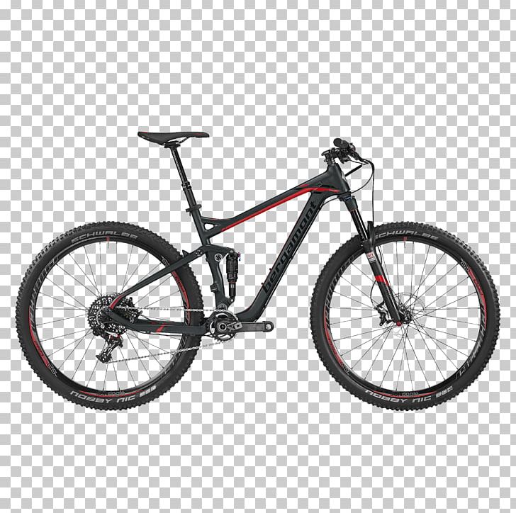 Scott Sports Bicycle Frames Mountain Bike Scott Scale PNG, Clipart, 2016, Bicycle, Bicycle Accessory, Bicycle Frame, Bicycle Frames Free PNG Download