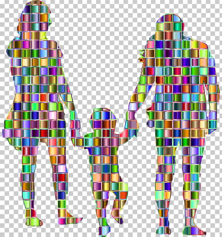 Silhouette Family PNG, Clipart, Animals, Art, Child, Chromatic, Diagram Free PNG Download
