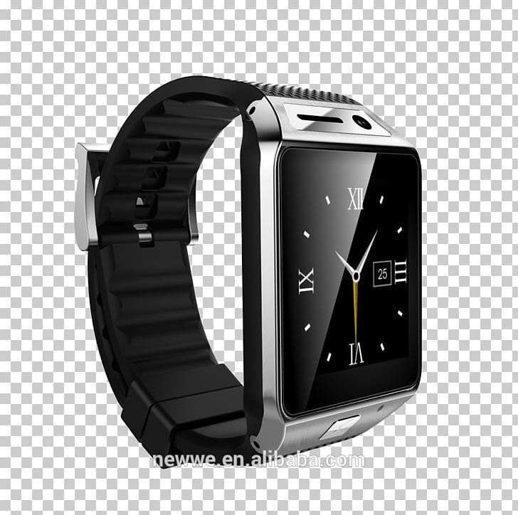 Smartwatch Android Smartphone Smart Ring PNG, Clipart, Android, Black, Bluetooth, Brand, Camera Free PNG Download