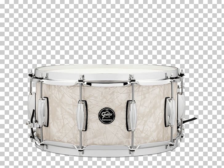 Snare Drums Gretsch Renown Gretsch Drums PNG, Clipart, Bass Drum, Drum, Drumhead, Drums, Gretsch Free PNG Download