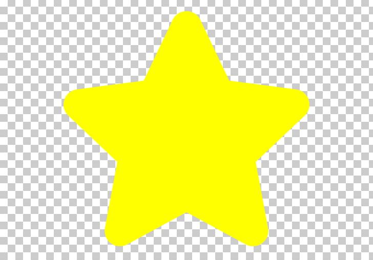 Star Yellow PNG, Clipart, Angle, Color, Computer Icons, Line, Objects Free PNG Download