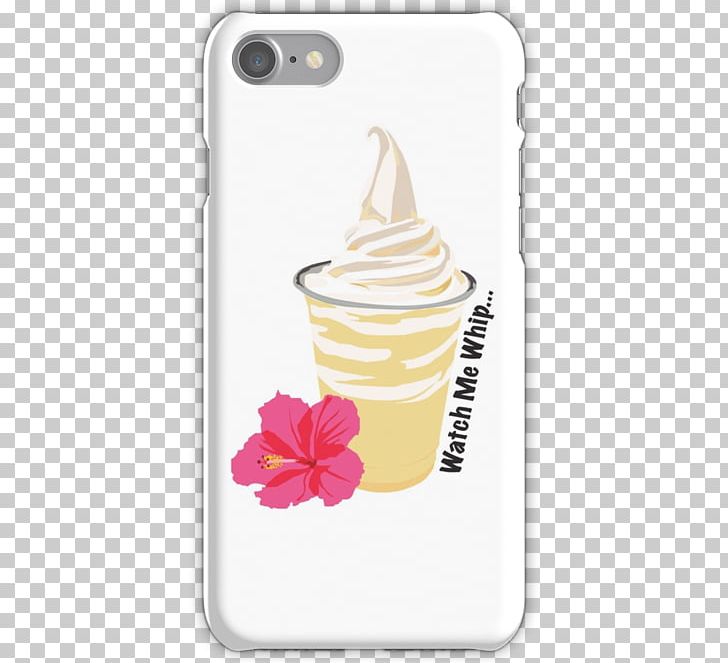 Sticker Paper IPhone 6 IPhone 7 PNG, Clipart, Dole Whip, Dunder Mifflin, Flavor, Food, Iphone Free PNG Download