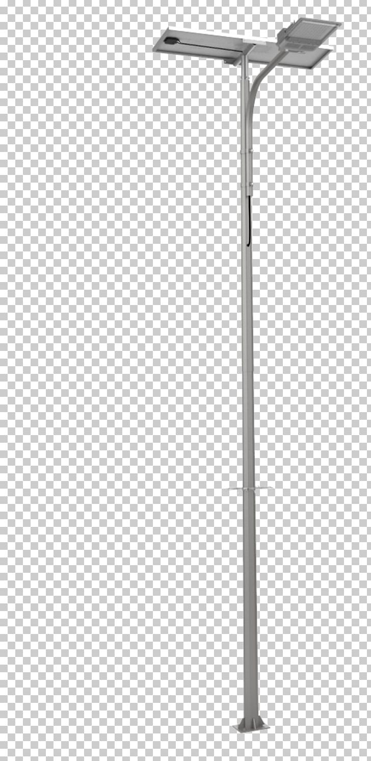 Street Light PNG, Clipart, Angle, Computer Software, Light Fixture, Lighting, Light Pole Free PNG Download