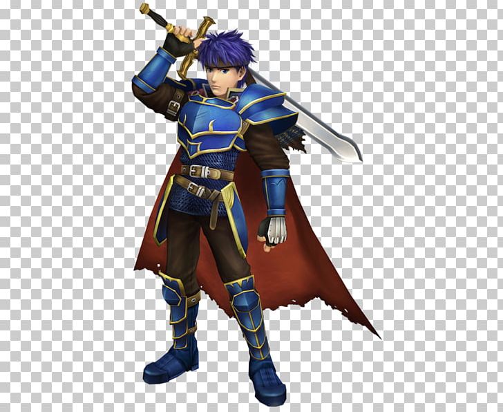 Super Smash Bros. For Nintendo 3DS And Wii U Super Smash Bros. Melee Super Smash Bros. Brawl Loki Thor PNG, Clipart, Act, Fictional Character, Fictional Characters, Fire Emblem, Ike Free PNG Download