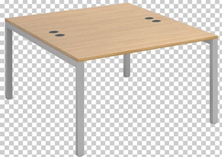 Table Desk Angle Wood PNG, Clipart, Angle, Desk, Dsk Bank, End Table, Furniture Free PNG Download